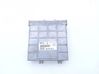 Engine control unit/module 8D0907557BX