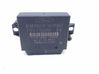 Parking PDC control unit/module F1ET15K866AH