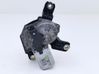 Rear window wiper motor 53027312