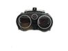 Speedometer (instrument cluster) P0013264273