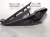Accelerator pedal position sensor 25916010