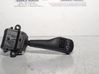 Wiper control stalk 01204000