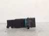 Mass air flow meter 7830359
