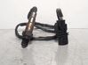 Lambda probe sensor 1928404682