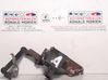 Sensor 1093698