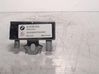 Aerial antenna amplifier 6912243