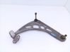 Front control arm 2282122