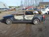 Galinis pusašis 4B3501203B