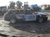 Galinis pusašis 4B3501203B