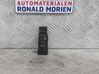 Žvakių pakaitinimo rėlė 51299065