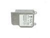 Unidad de control/módulo del Airbag 1C0909605