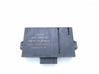 Autres unités de commande / modules 1X4315K866AB