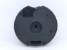 Subwoofer speaker 28170JY10A