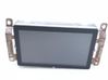 Screen/display/small screen ECRANA7