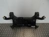 Front subframe 1866113