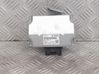 Generator/alternator part BV6T14B526AC