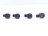 Parking PDC sensor F1CT15K859AAW