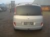 Parachoques 7701207364