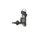 Rear window wiper motor 0390201836