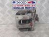Caliper del freno trasero 13507388