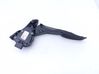 Sensor de posición del pedal del acelerador 13373777