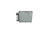 Engine control unit/module 4S4112A650DA