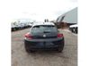 Tailgate/trunk/boot lid 1K8827025N