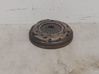 Clutch set kit 03C141031D