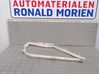 Roof airbag 1K8880742B