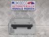 Radija/ CD/DVD grotuvas/ navigacija F1BT18C815HE