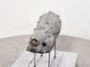 Manual 5 speed gearbox GA6HP19Z