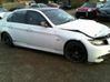 Rear driveshaft 7533446
