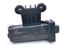 Radio antenna 4E0907277B