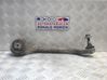 Front lower control arm/wishbone 4E0407696C