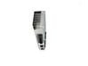 Sound amplifier 4E0035223G