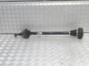 Rear driveshaft 4E0501203E