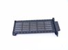 Resistencia motor/ventilador de la calefacción 6436A9