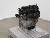 Motor DV4TD