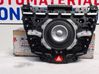 Multimediju kontrolieris C1BT18K811TA37AE