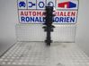 Front shock absorber/damper 543028774R