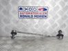 Front anti-roll bar/stabilizer link 546180004R