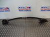 Rear leaf spring 550201735R