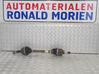 Front driveshaft CV173B437BD