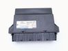 Central body control module 8A6T19G481AAM