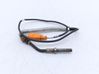 Lambda probe sensor 045906088D