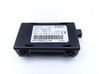 Radion antenni 6C1T15K602AE