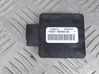 Aerial GPS antenna DE8T19H463DC