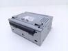 Panel / Radioodtwarzacz CD/DVD/GPS AM5T18C815XN