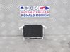 Pantalla/monitor/visor C1BT18B955BD