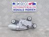 Motor del limpiaparabrisas trasero 8A61A17K441AE